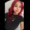 lisa.yi08 - @lisa.yi08 - TikTok