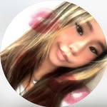 ✩⁺𝐥𝐢𝐬𝐚₊✩ - @lisayi__ - Instagram
