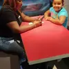 Lisayi Lorenzo - @lisayi.lorenzo - TikTok
