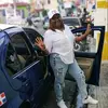 Lisayi Lorenzo - @lisayi.lorenzo4 - TikTok
