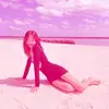 ͏Ś𝖚𝖑𝖙★𝖓¹⁹⁰⁵ - @lisayicokseviyom0 - TikTok