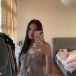 @lisayiram - Instagram