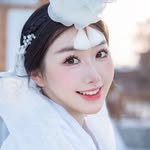 soda-艺 - @lisayiyi11 - Instagram