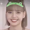 🐸Takip engeli yedim🐸 - @lisayi._.savunuyom - TikTok