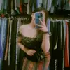 user4320017773512 - @yilisa6 - TikTok