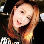 yi tan - @lisayitan - Instagram