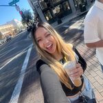 Lisa Li - @lisayingli - Instagram