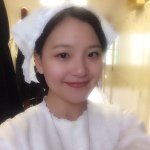 Lisa - @lisa.ying - Instagram