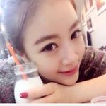 Lisa💕 - @lisaying_ - Instagram