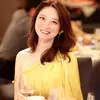 Lisa Ying - @lisaying_taipei - TikTok