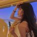 Lisa Ying - Facebook