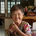 Lisa Ying - Facebook