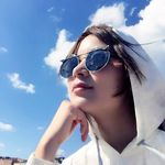 Lisa-Ying - @lisaying1223 - Instagram