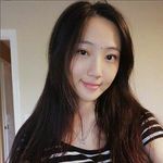 Lisa Ying - @lucky.win.888 - Instagram