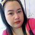 Lisa Ying - Facebook