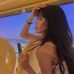 Lisa Ying - Facebook