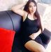 Lisa Ying - Facebook