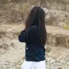 LiSa YiNg - @lisaying40 - TikTok