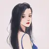 lisa ying - @yina9999 - TikTok