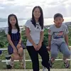 Lisa Ying - @2172118151 - TikTok
