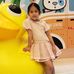 Lisa Ying - Facebook