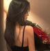 Lisa Ying - Facebook