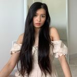 LISA YING ✨ - @lisayingig - Instagram