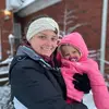 Lisa Yinger Johnson - @lisayingjohnson - TikTok