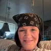 Lisa Yingling - @lisayingling - TikTok