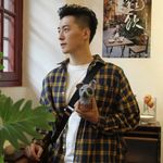 @lisaying1314 - Instagram