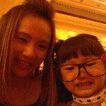 @lisaying - Instagram