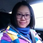 Lisaying - @lisaying2019 - Instagram