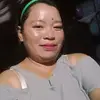@LisaYing - @lisaying - TikTok