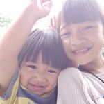 Praew Phraw - @lisa_ying - Instagram