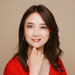 應淇帆 - @professor_lisaying - Instagram