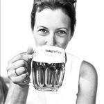 Lisa Konecny Youmans - @lkyoumans - Instagram