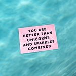 Lisa - @lisayoumans79 - Instagram