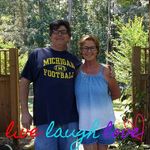 Lisa Owens Youmans - @owensyoumans - Instagram