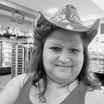 Lisa Youmans - @lisayoumans2023 - Instagram