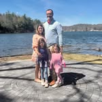 Lisa Youmans - @lisa_marie1024 - Instagram