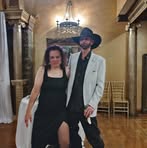 Lisa Youmans - Facebook