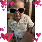 Lisa Youmans - Facebook