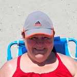 Lisa Youmans - @lisasyoumans - Instagram