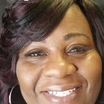 Lisa Youmans - @lisayoumans856 - Instagram
