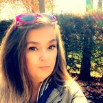 Lisa Youmans - @lisayoumans476 - Instagram