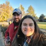 Lisa Youmans Collins - @lisalcollins - Instagram