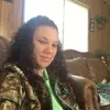Lisa Youmans - @lisa.youmans14 - TikTok