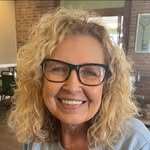 Lisa Youmans Massengill - @lisacmassengill - Instagram