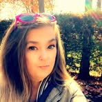 Liza Youmans - Facebook