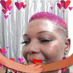 Melissa Lisa Crosby Youmans - @crosbyyoumans - Instagram